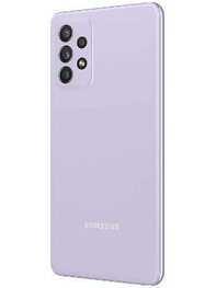 SamsungGalaxyA72_7"