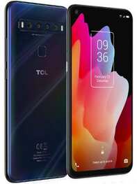 TCL10L_Ram_6GB"