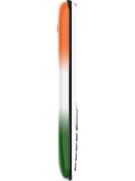 https://images.hindustantimes.com/tech/htmobile4/P34553/heroimage/137223-v3-lava-a5-proudly-indian-edition-mobile-phone-large-1.jpg_LavaA5ProudlyIndianEdition_2