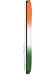 https://images.hindustantimes.com/tech/htmobile4/P34553/heroimage/137223-v3-lava-a5-proudly-indian-edition-mobile-phone-large-1.jpg_LavaA5ProudlyIndianEdition_3