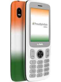 https://images.hindustantimes.com/tech/htmobile4/P34553/heroimage/137223-v3-lava-a5-proudly-indian-edition-mobile-phone-large-1.jpg_LavaA5ProudlyIndianEdition_4