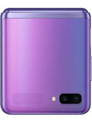 Samsung Galaxy Z Flip
