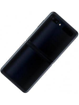 Samsung Galaxy Z Flip
