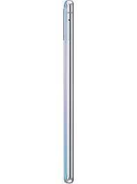 SamsungGalaxyNote10Lite8GBRAM_Ram_8GB