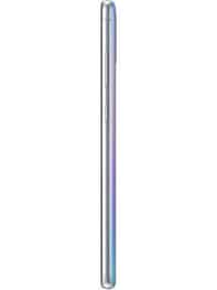 https://images.hindustantimes.com/tech/htmobile4/P34584/heroimage/137344-v3-samsung-galaxy-note-10-lite-8gb-ram-mobile-phone-large-1.jpg_SamsungGalaxyNote10Lite8GBRAM_3