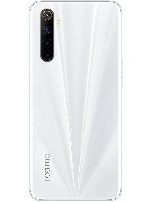 realme 6i 128gb 4gb ram