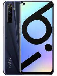 Realme6i_7"