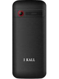 https://images.hindustantimes.com/tech/htmobile4/P34589/heroimage/137363-v1-i-kall-k32-mobile-phone-large-1.jpg_IKallK32_1