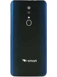 I-smartI1-Jumbo_FrontCamera_5MP"