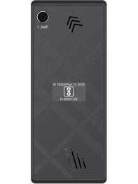 https://images.hindustantimes.com/tech/htmobile4/P34599/heroimage/137380-v1-i-smart-is-206-dj-mobile-phone-large-1.jpg_I-smartIS-206DJ_1