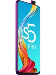 InfinixS5Pro_RAM_4GB"