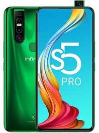 InfinixS5Pro_5"