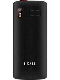https://images.hindustantimes.com/tech/htmobile4/P34601/heroimage/137395-v1-i-kall-k52-mobile-phone-large-1.jpg_IKallK52_1