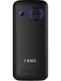 https://images.hindustantimes.com/tech/htmobile4/P34605/heroimage/137398-v1-i-kall-k46-mobile-phone-large-1.jpg_IKallK46_1