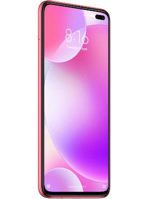 POCO X2 Price in India (November 2025), Full Specs, Comparison