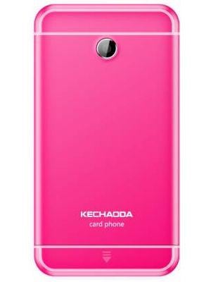 apple kechaoda k66 iphone