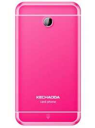 https://images.hindustantimes.com/tech/htmobile4/P34613/heroimage/137416-v1-kechao-k66-plus-mobile-phone-large-1.jpg_KechaoK66Plus_1