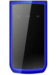 IKallK60_Display_2.4inches(6.1cm)