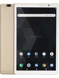 IBallITABBizniZ_ScreenSize_10.1inches(25.65cm)