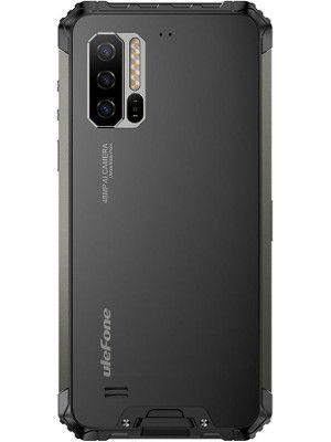 Ulefone Armor 7 Price in India (04 August 2023), Specs, Reviews