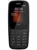 Nokia 400 4G