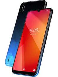 https://images.hindustantimes.com/tech/htmobile4/P34634/heroimage/137505-v1-lava-z53-mobile-phone-large-1.jpg_LavaZ53_4