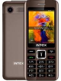 IntexTurbo108Plus_Display_2.4inches(6.1cm)