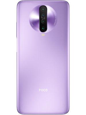 POCO X2 128GB - Price in India (March 2026), Full Specs