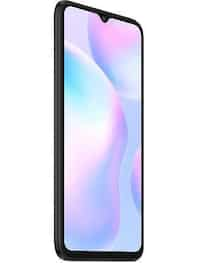 XiaomiRedmi9A_6"