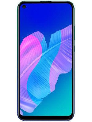 huawei y7p 2019 price at game