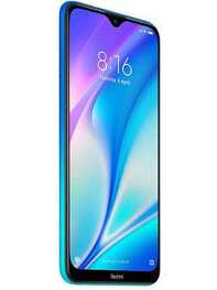 XiaomiRedmi8ADual_6"