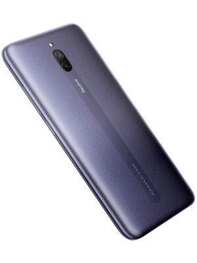 XiaomiRedmi8ADual_7"