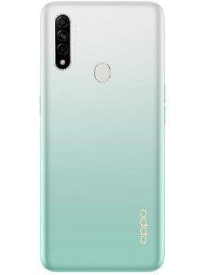 oppo a31 2 32