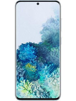 Samsung Galaxy S20 - Price in India (November 2023), Full Specs