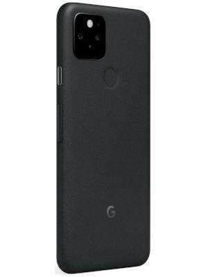 Google Pixel 5 - Price in India (May 2024), Full Specs, Comparison