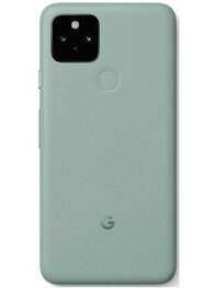 GooglePixel5_RAM_8GB"