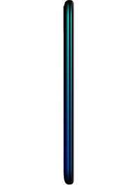 ItelVision1_RAM_2GB