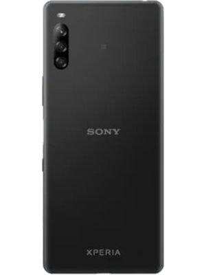 Sony Xperia L4