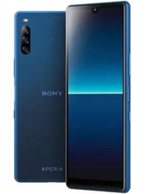 xperia 5 3 price