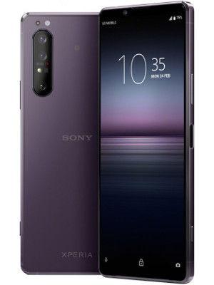 sony xperia 1 mark 2 buy online