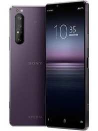 SonyXperia1II_FrontCamera_8MP"