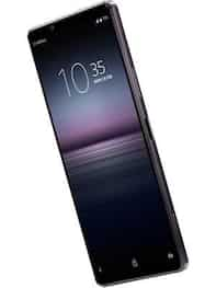 SonyXperia1II_Ram_8GB"