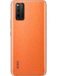 IQOO3256GB_FrontCamera_16MP