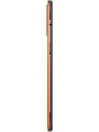 IQOO3256GB_Ram_8GB