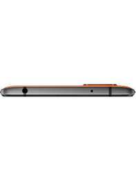 https://images.hindustantimes.com/tech/htmobile4/P34697/heroimage/137771-v3-vivo-iqoo-3-256gb-mobile-phone-large-1.jpg_IQOO3256GB_4