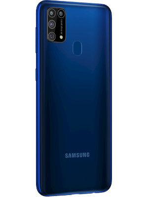 Samsung Galaxy M31 128gb Price in India (30 October 2023), Specs