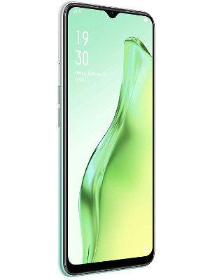 oppo a31 mobile phone price