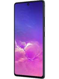 SamsungGalaxyS10Lite512GB_5"