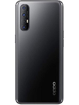 Oppo Reno3 Pro 256gb - Price in India (November 2023), Full Specs