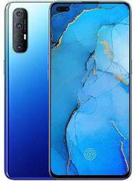 OPPOReno3Pro256GB_6"